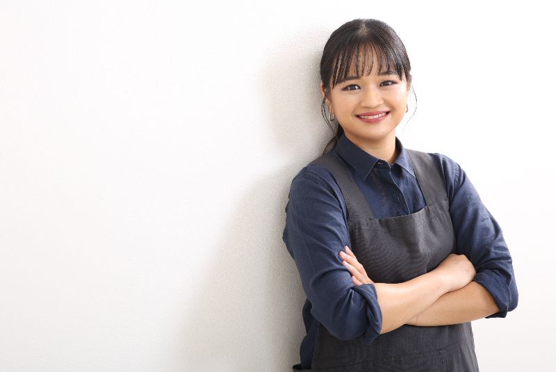 Judilien Schmuck_W50BR25-scholarship-top25